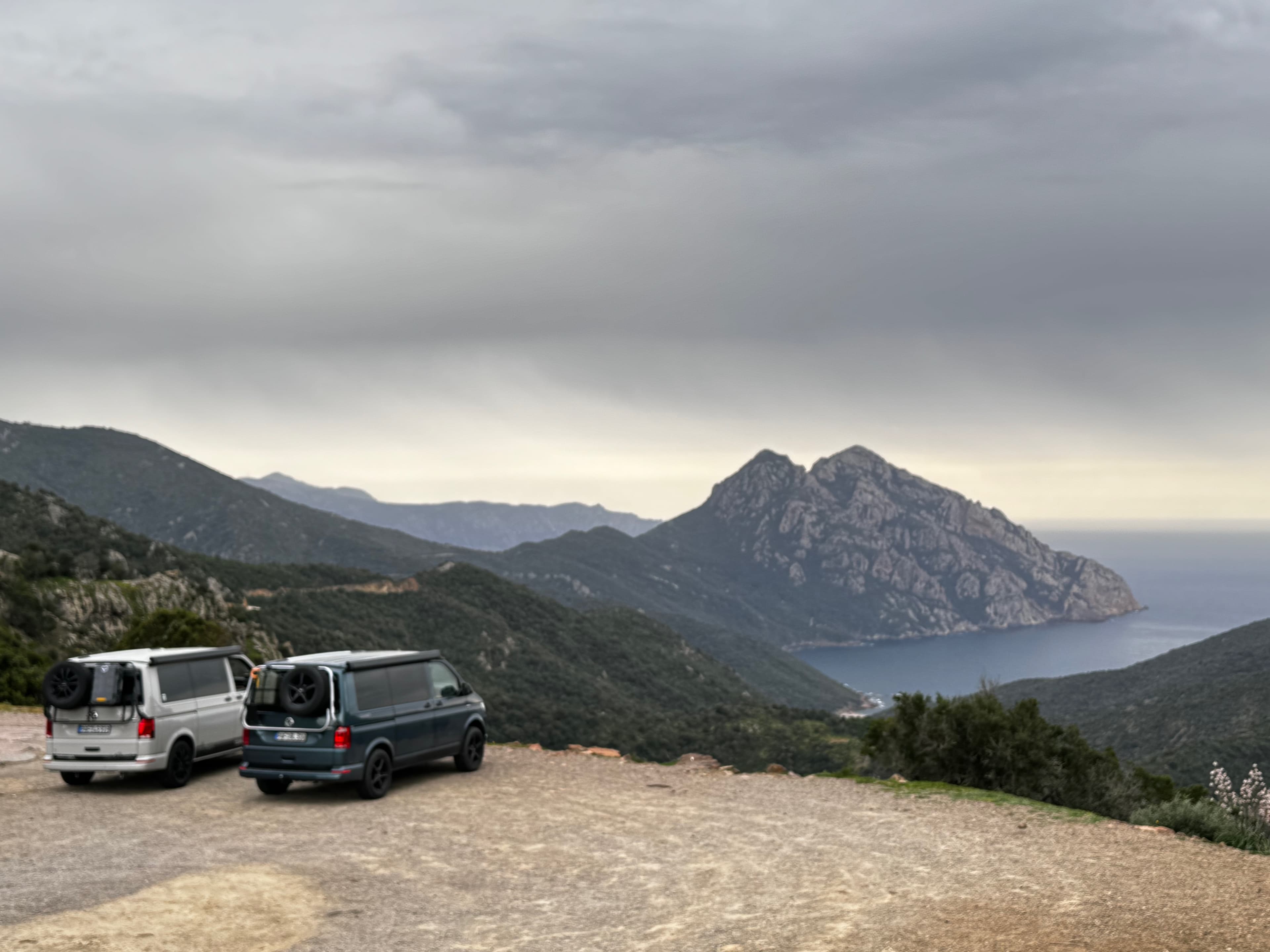 Built for People beyond ordinary.